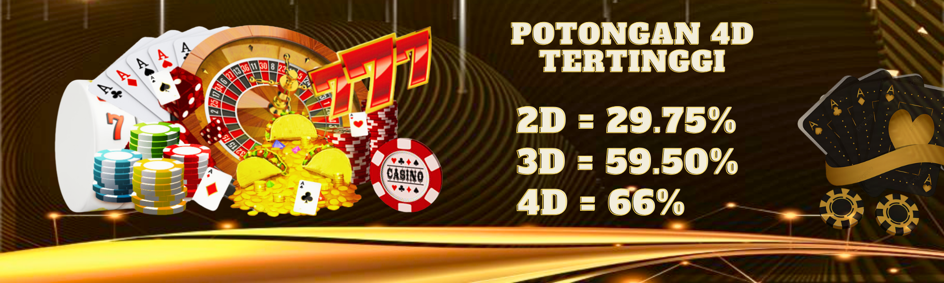 POTONGAN4D